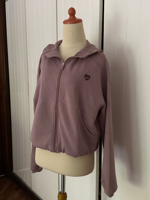 image_6BFCC2DD-1B30-4138-B41F-5FE085C7159A_1763568578