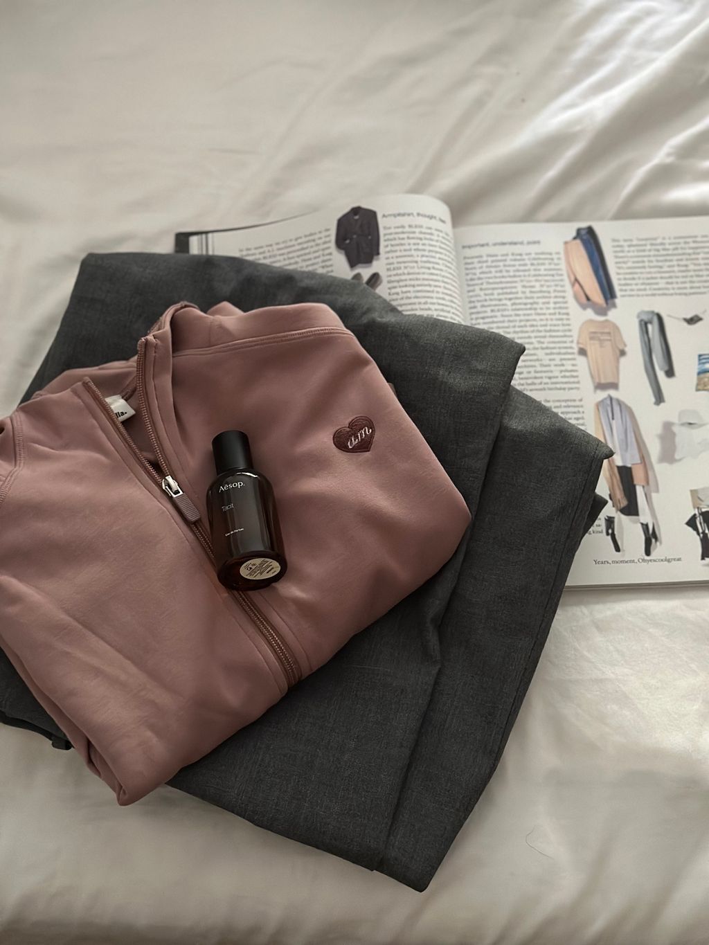 image_18956399-E8F5-4EB1-AD32-590673E19E5A_1763568579