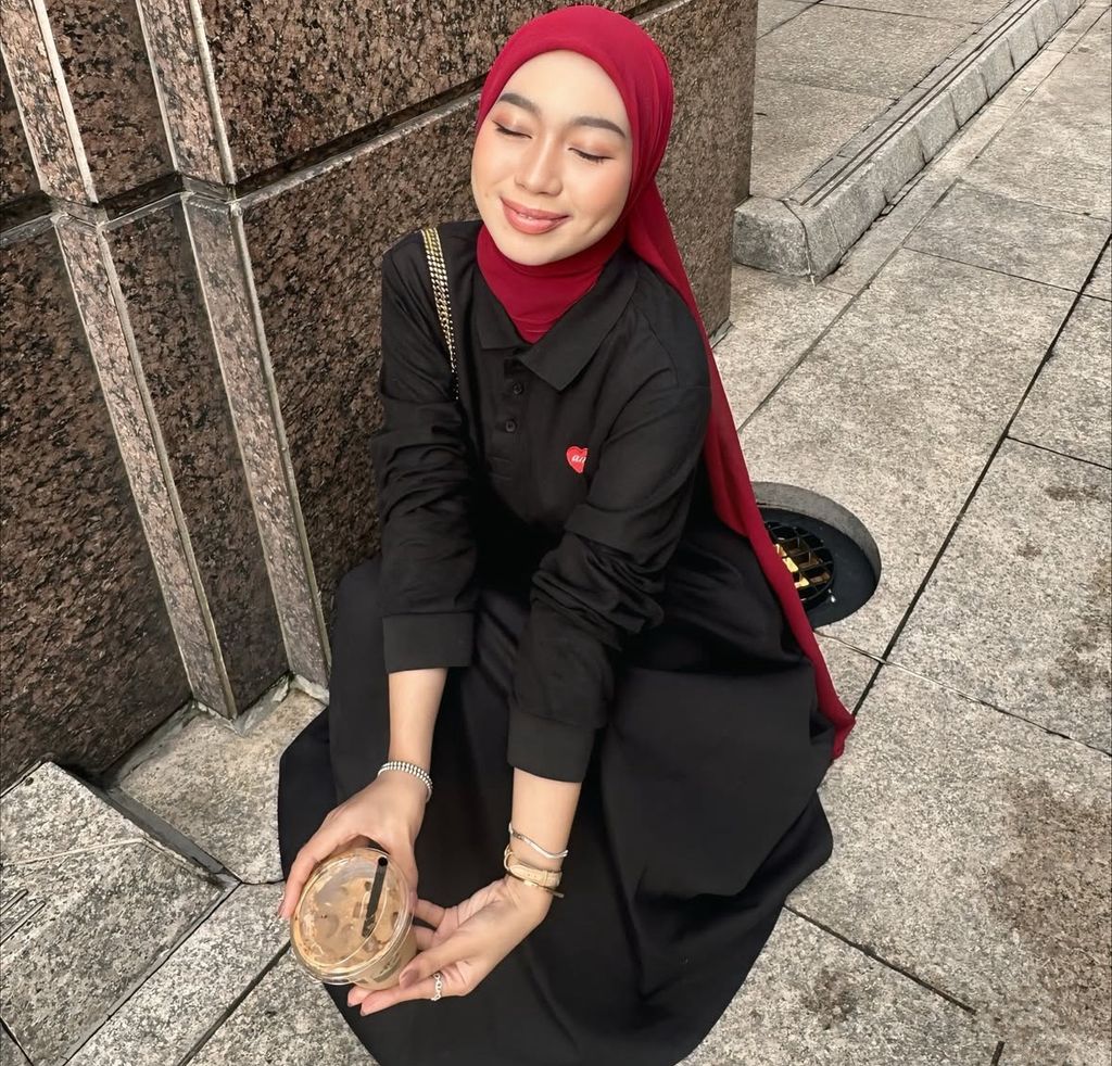 image_E5293CA5-5B9D-4FD5-AB7B-1B8F7407C280_1764167381