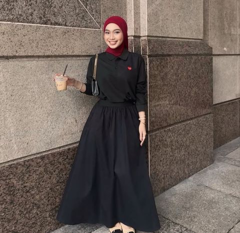 image_9B6968D6-59A2-4E3F-A943-CDFF5C197E25_1764167381