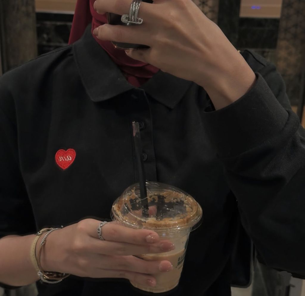 image_BEDE238F-2454-413F-A82C-56402F014A23_1764167381