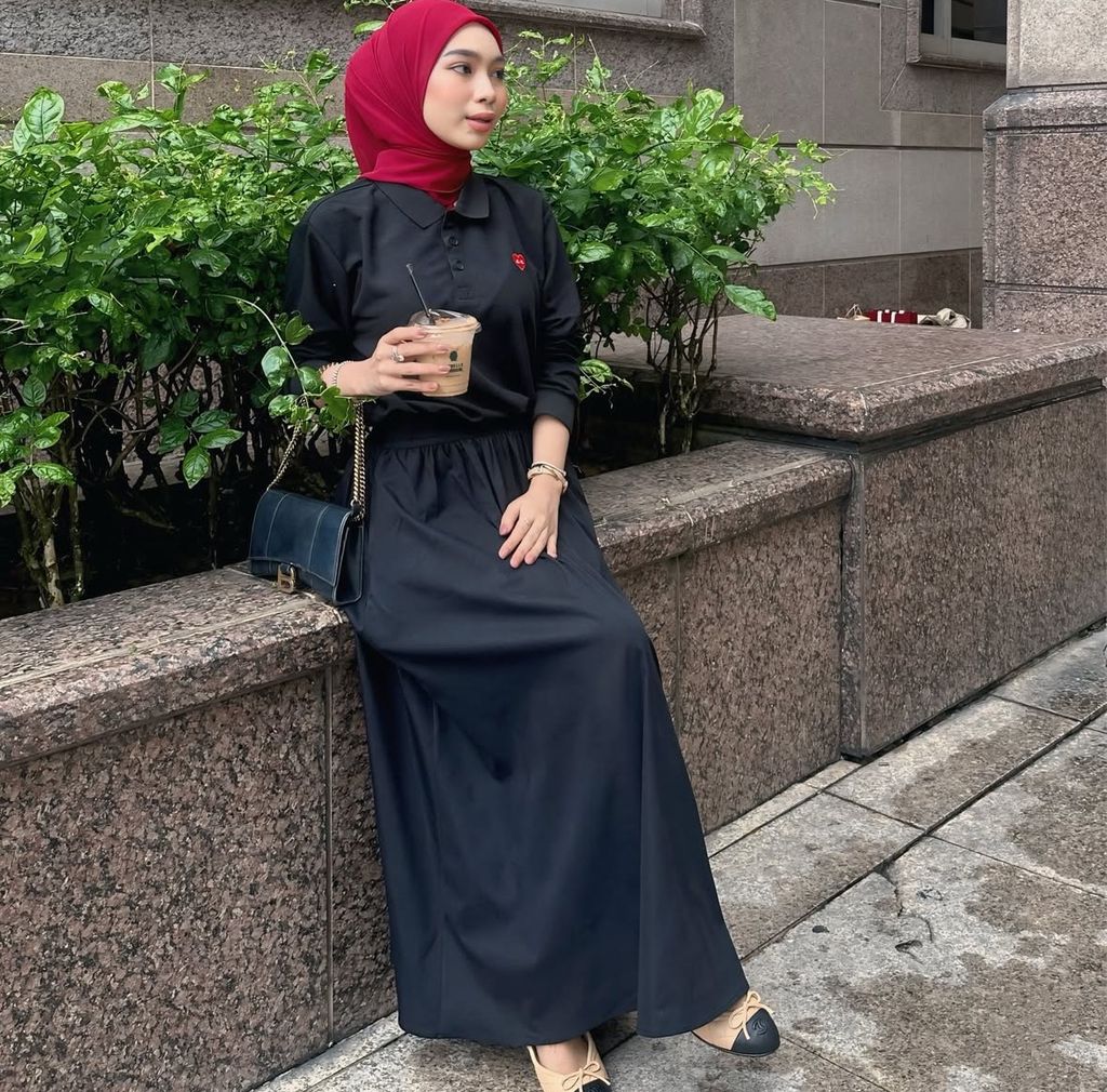 image_1CE5E30E-C30D-4DEE-AA17-337E41D58BDD_1764167381