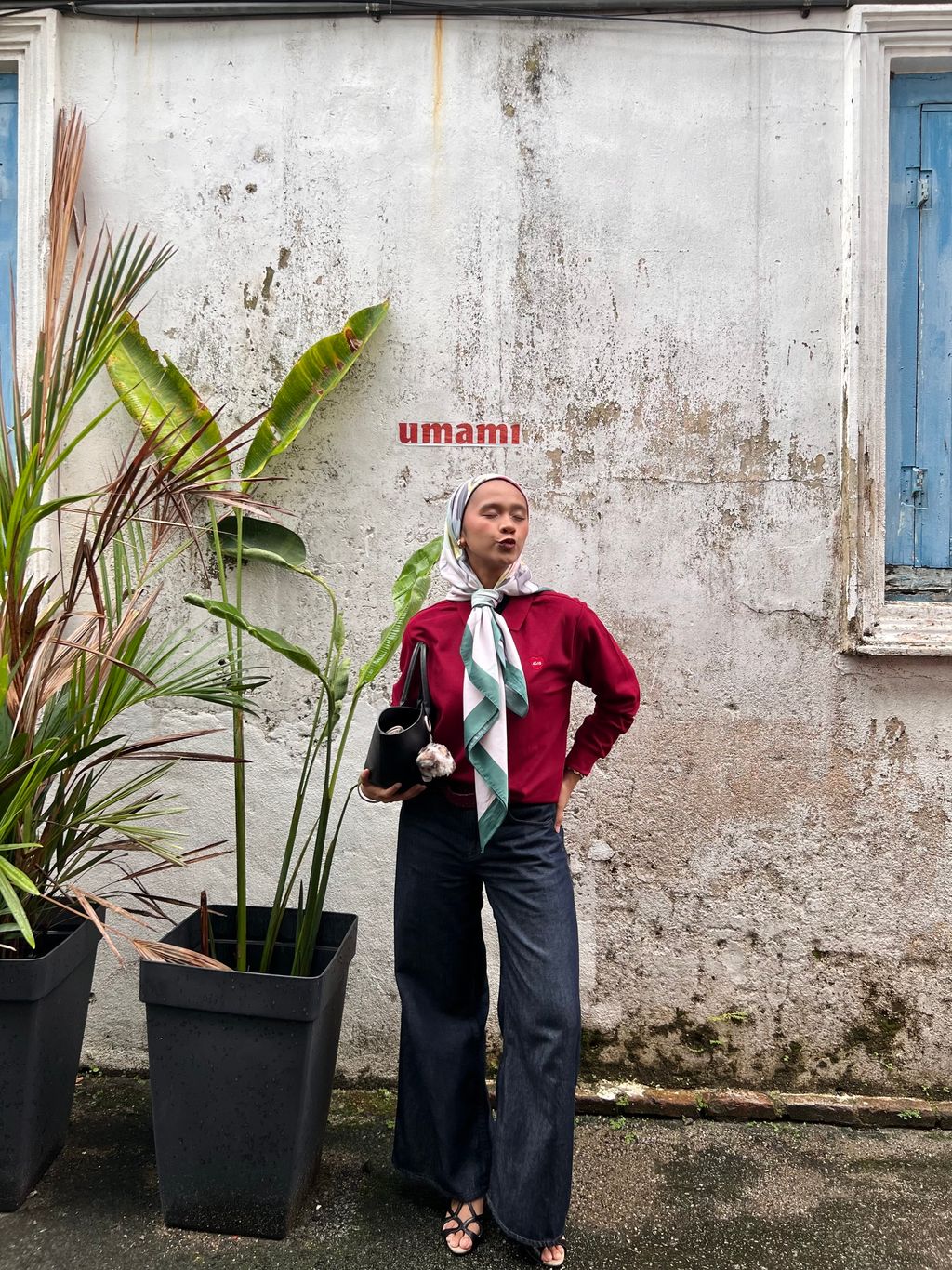 image_432508BE-0546-4309-B424-8F7B1E46850A_1764167423