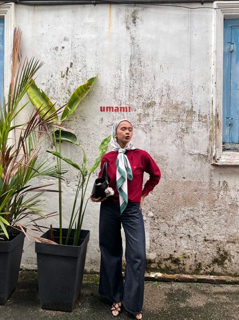 image_432508BE-0546-4309-B424-8F7B1E46850A_1764167423