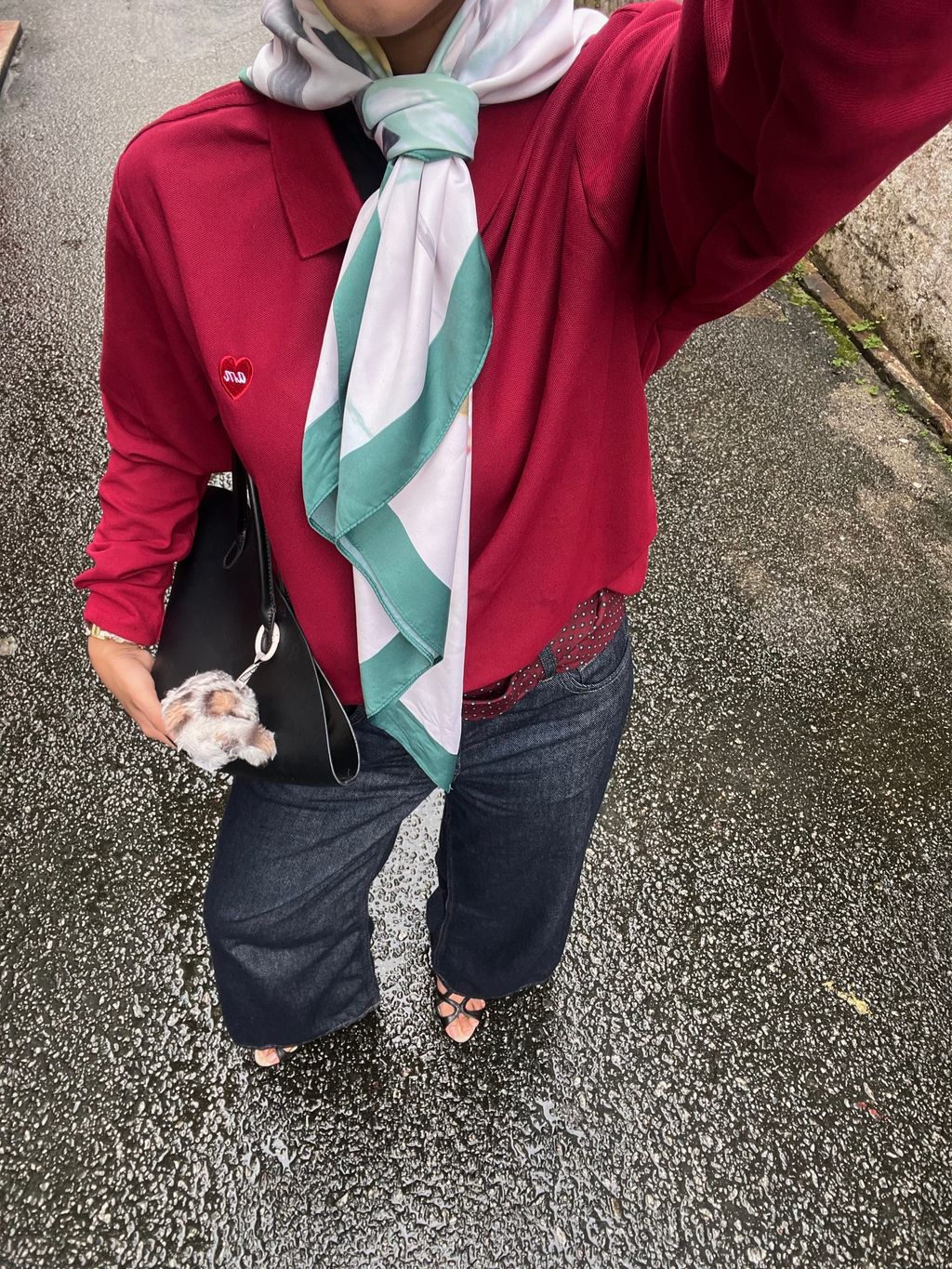 image_EEB79A4C-3611-4BC3-9B94-9F8543BA582F_1764167423