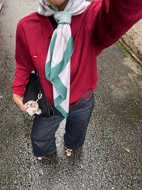 image_EEB79A4C-3611-4BC3-9B94-9F8543BA582F_1764167423