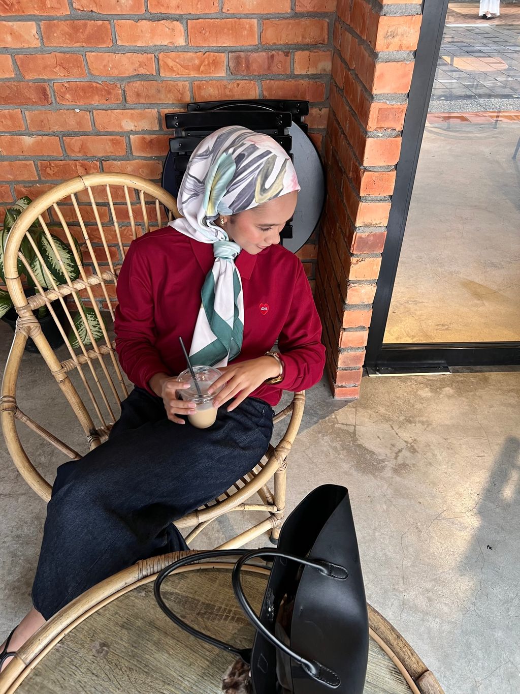 image_F0095901-DD35-4015-9F9B-214FF13C0E48_1764167423