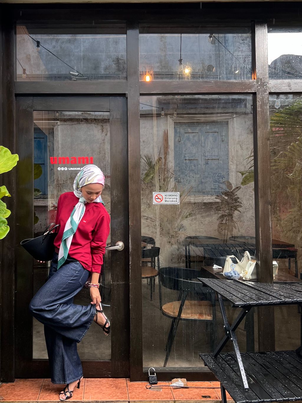 image_908D2358-A286-4A42-8B45-2DB4D3412F43_1764167423