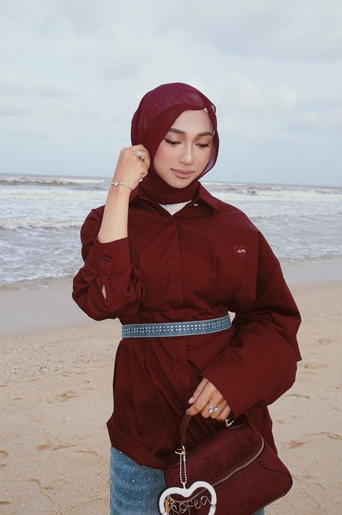 image_1B2D232D-D546-4154-8FC6-DE1A7F81C2A2_1765381550