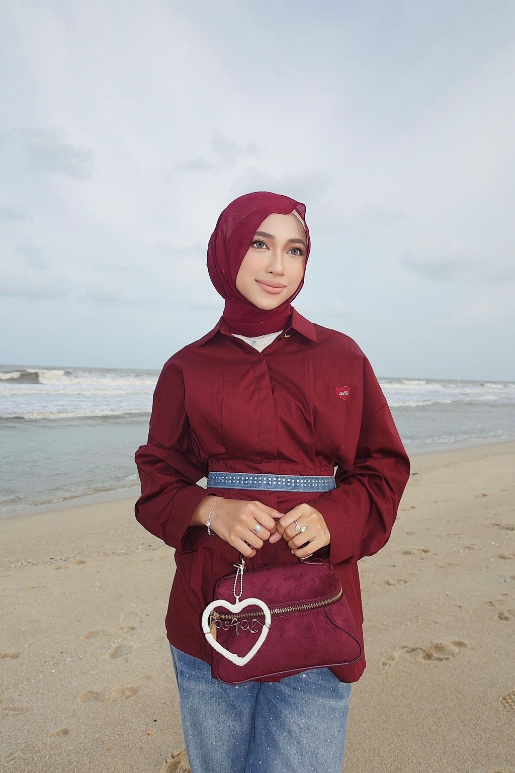 image_C11F0489-E1DC-4FC4-A5F0-73BF924C49D7_1765381550