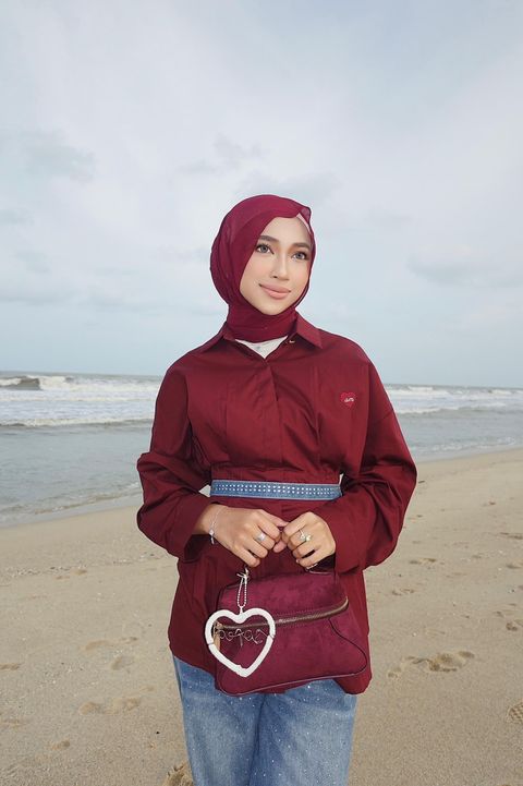 image_C11F0489-E1DC-4FC4-A5F0-73BF924C49D7_1765381550