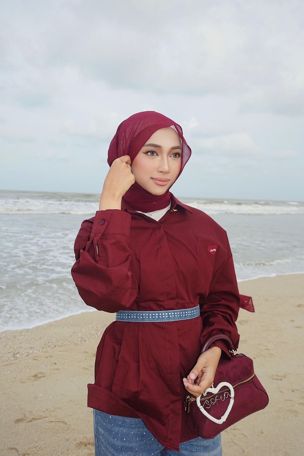 image_214FC8BB-E39F-4570-81FE-C9429715AA67_1765381550