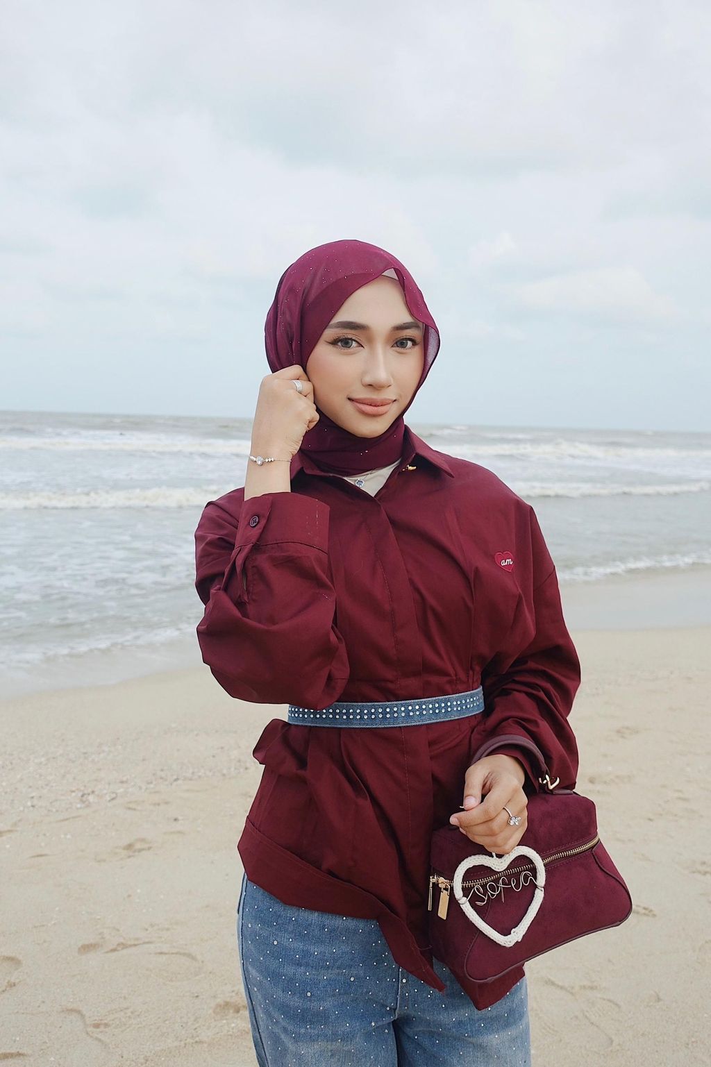 image_B660EE8F-D60E-4699-8EED-6A54AA59D13D_1765381550