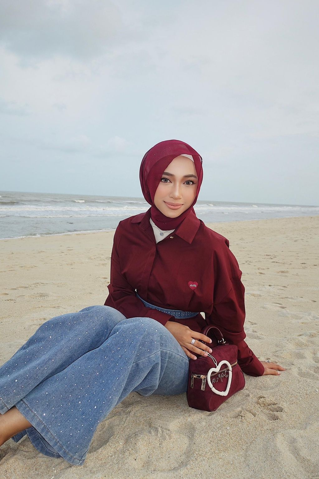 image_C262CC18-5410-42EA-A982-7339D45995FD_1765381550