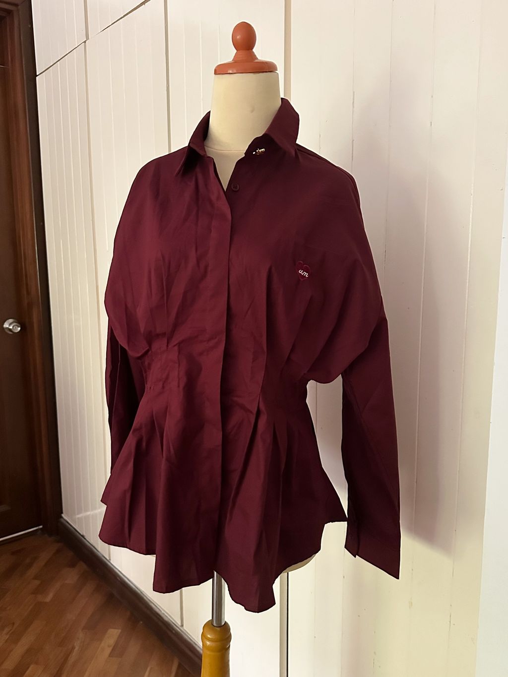 image_D2505346-4381-4AC5-8CD8-21AB380E4A0A_1765381565