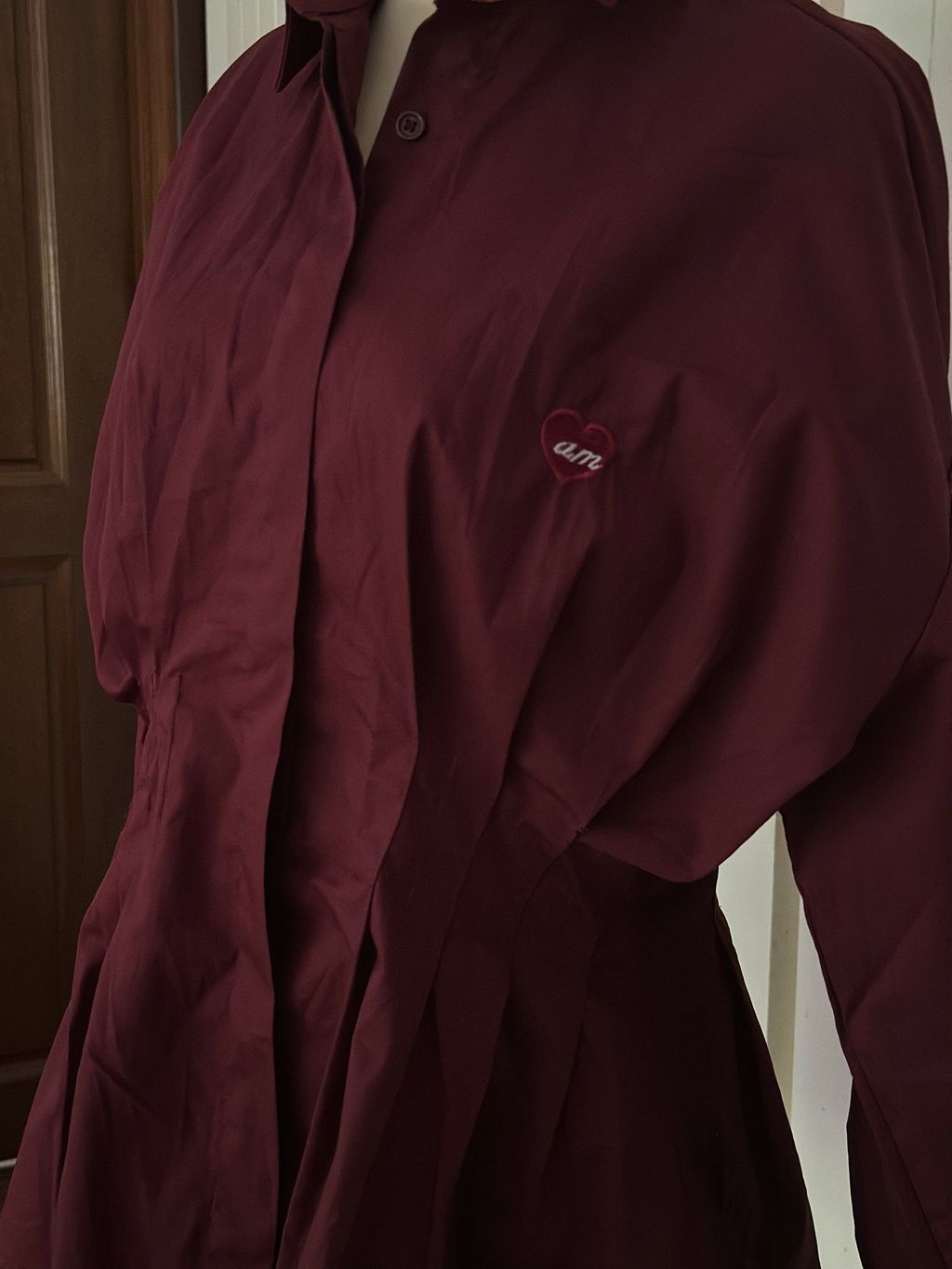 image_2C1E4441-186A-4827-B0B4-8FE0FCC902A9_1765381565