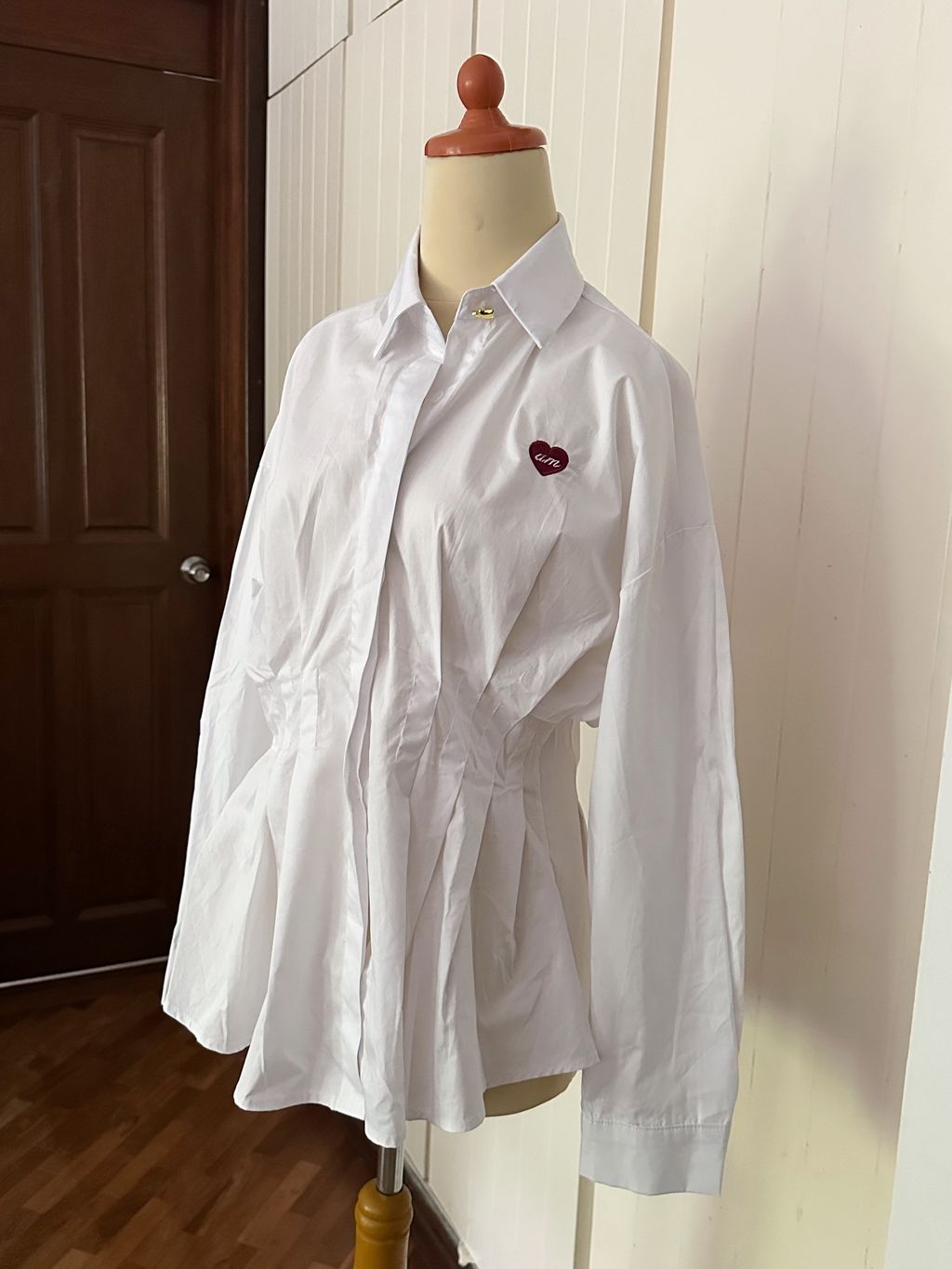 image_34A773BE-B015-4CD5-B77C-7C3D21D25542_1765381589