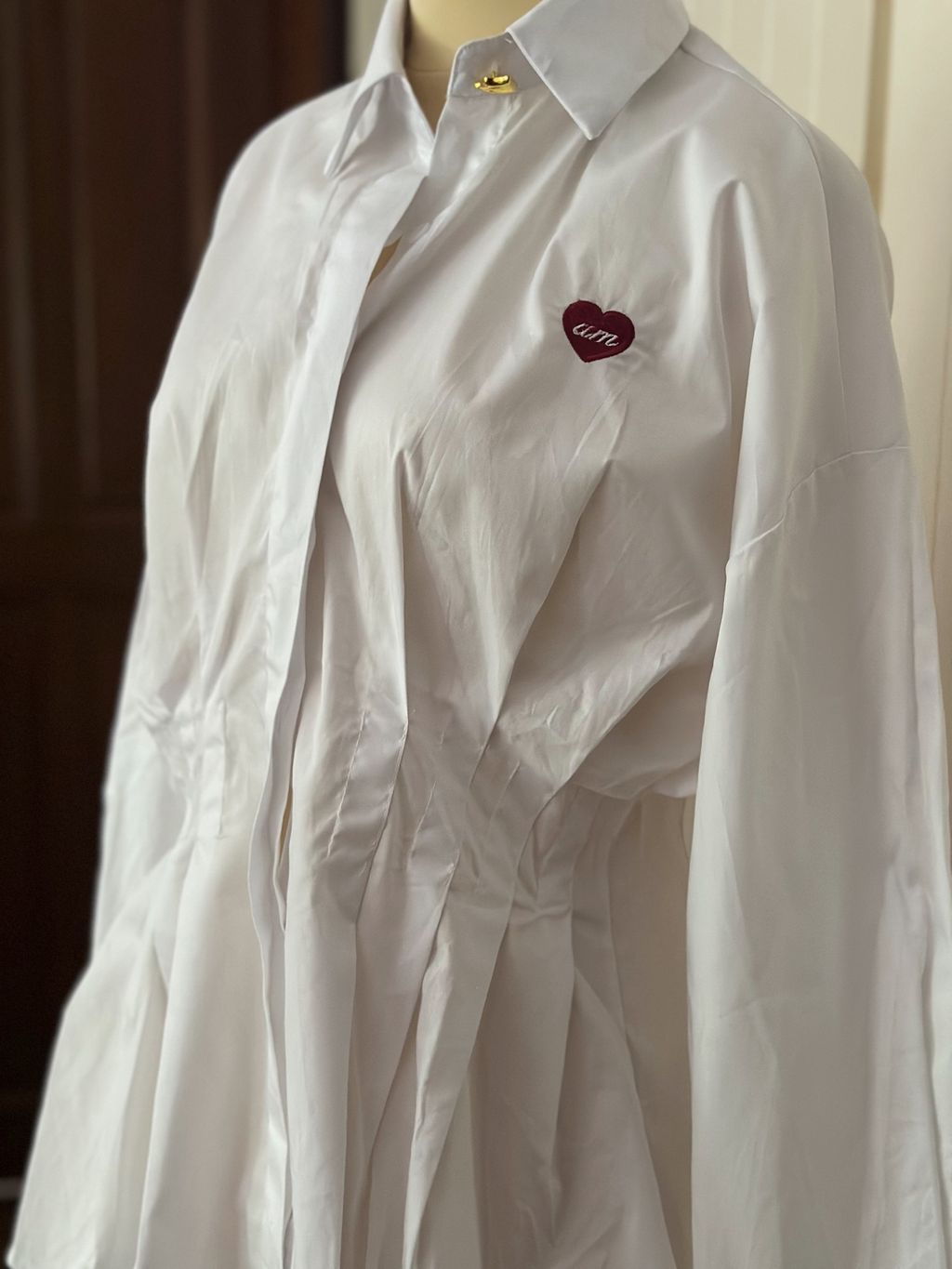 image_D06BF734-868F-4D1B-B366-5D31C7EFFD50_1765381589