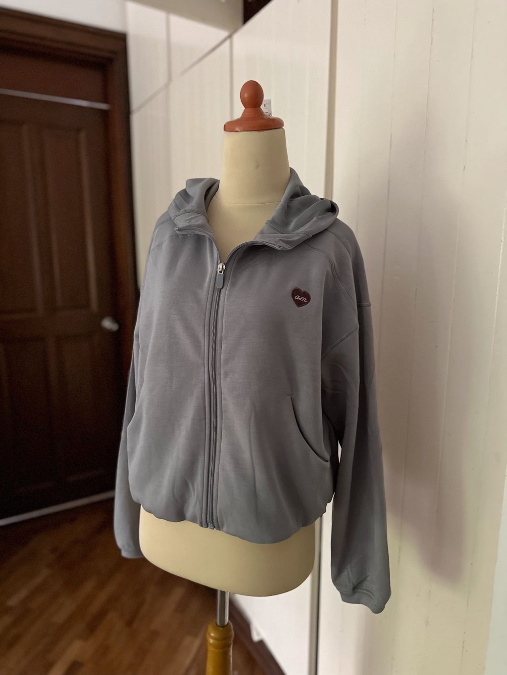 FullSizeRender_VSCO 76