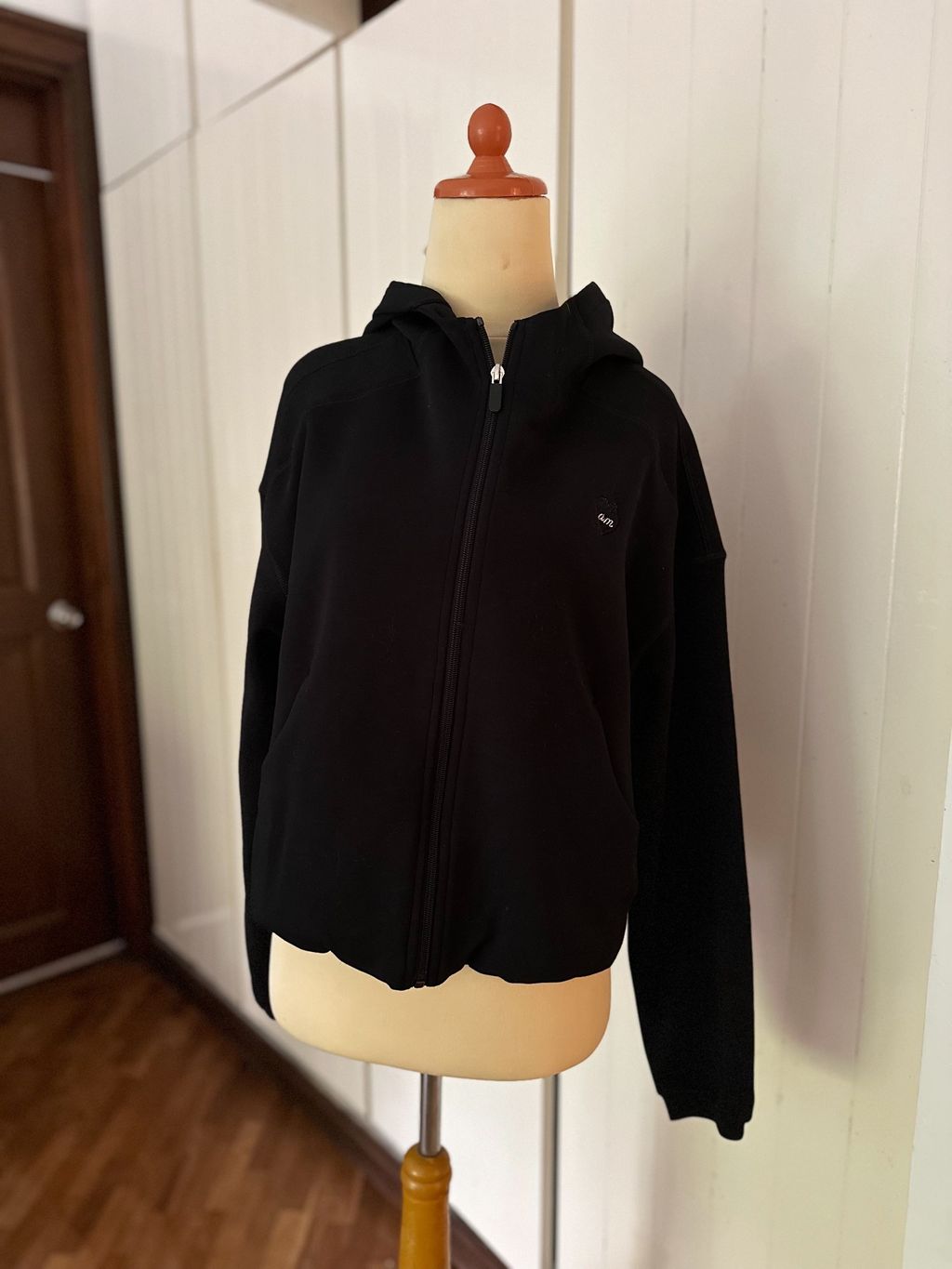 FullSizeRender_VSCO 75