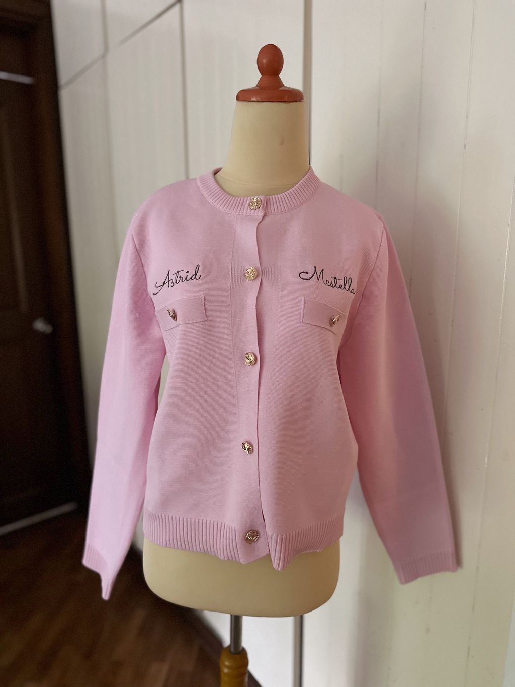 FullSizeRender_VSCO 73