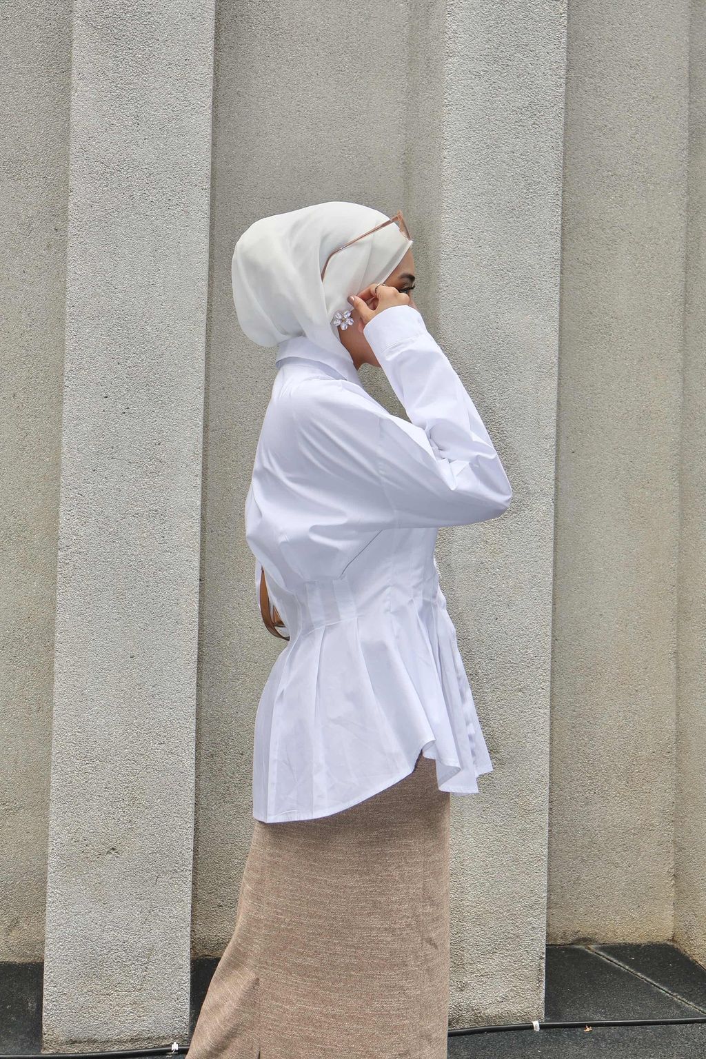 image_302FBAE8-5056-4D93-A62E-8C9596C1F673_1766582931