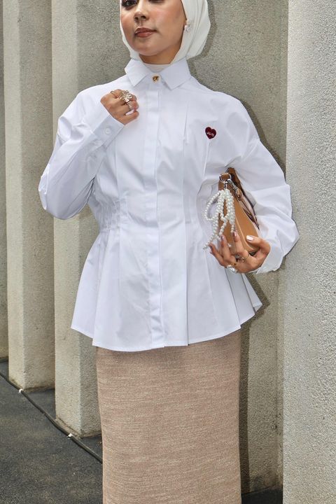 image_57BCDD49-6F1B-451B-BF95-04E5E61904CA_1766582931