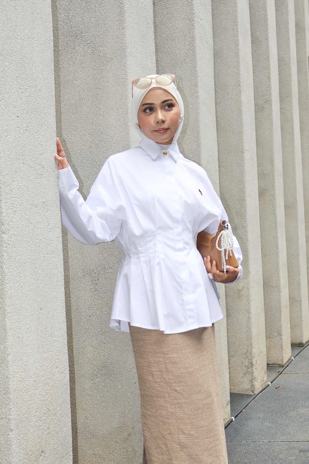 image_DCF08B86-3DA5-474C-88F5-AD981298D869_1766582931