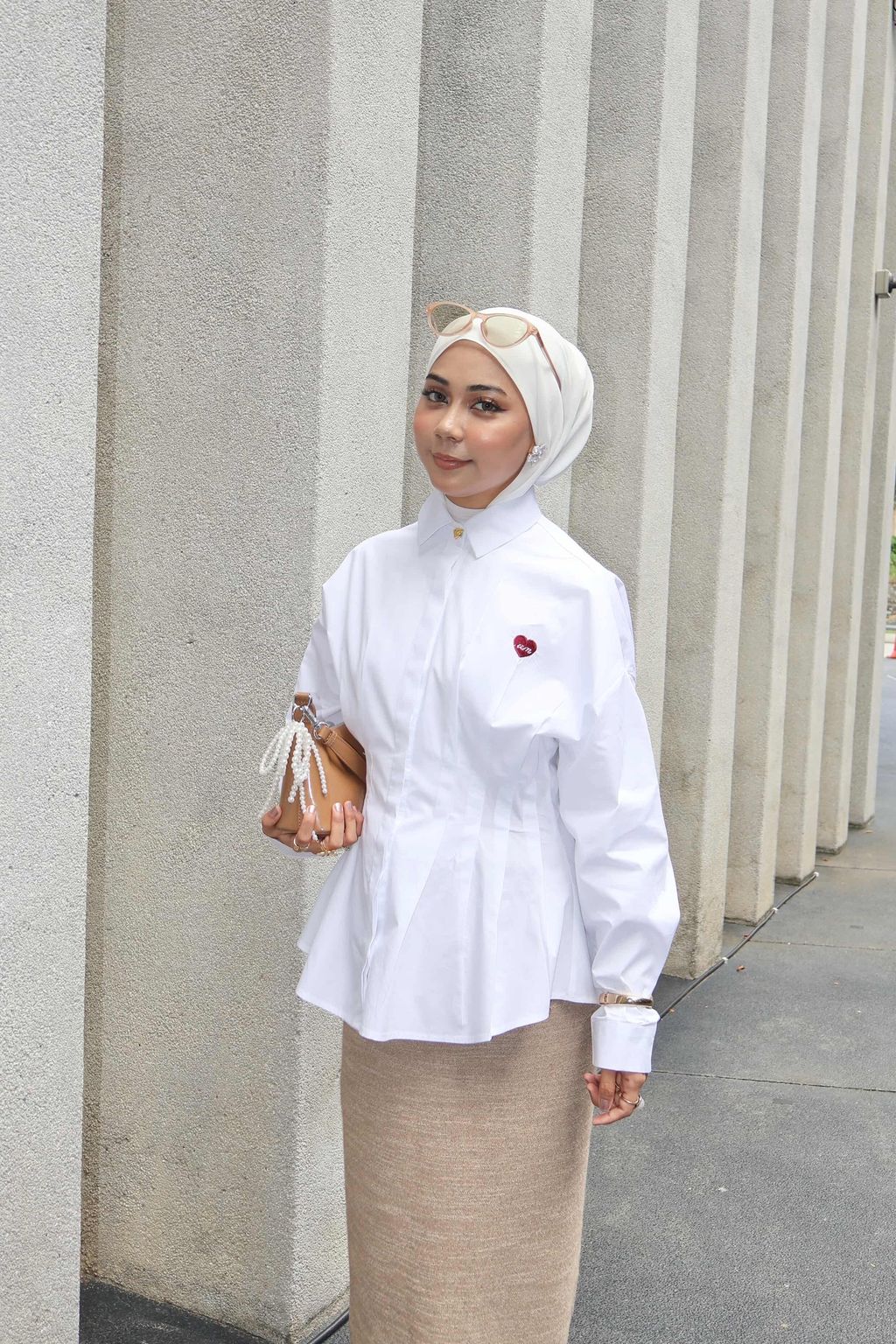 image_308B9B9A-6F2C-4667-9FC6-B6E638C2B7FC_1766582931