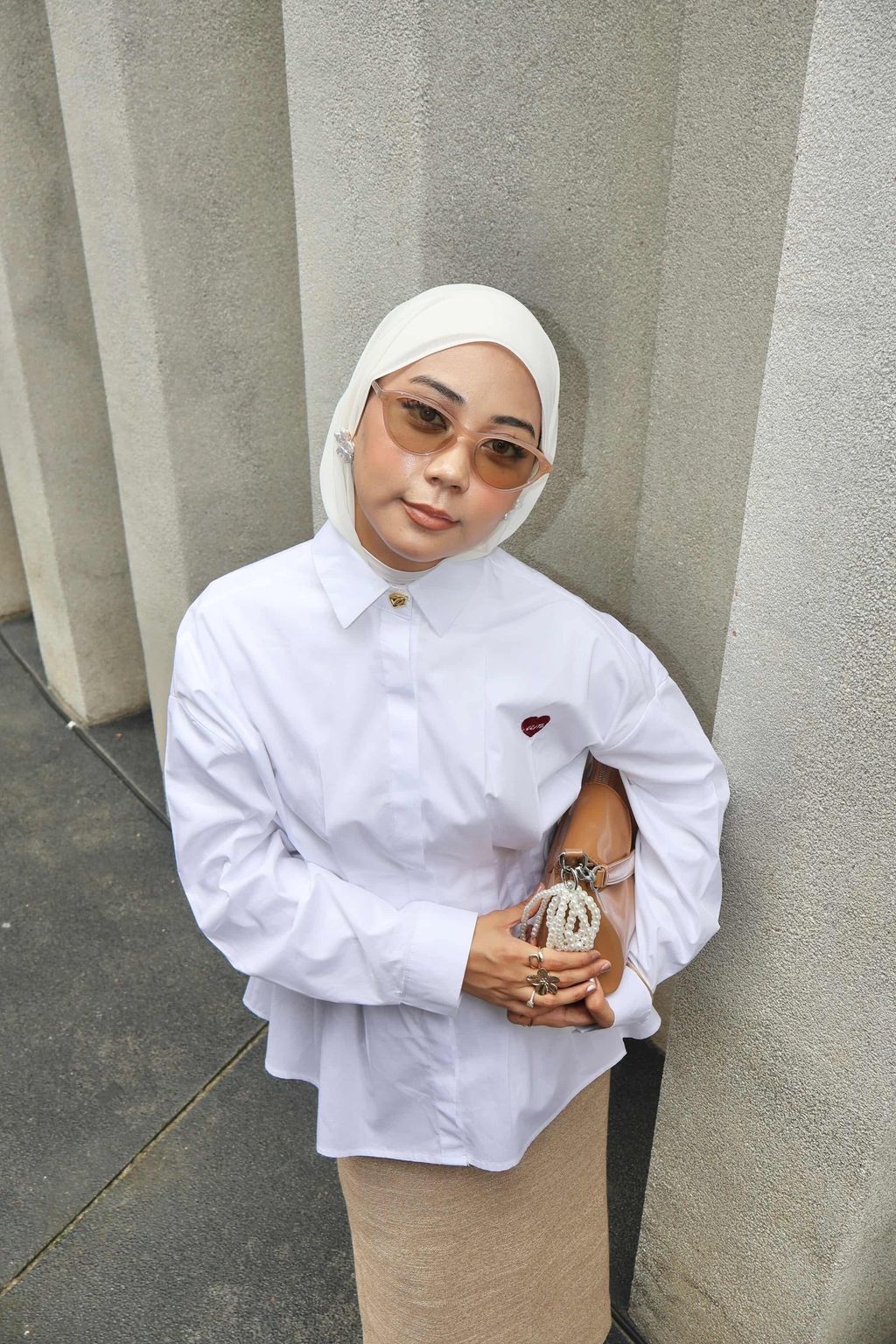 image_9CC2A295-6B25-4044-9D19-A9499DD06B09_1766582931