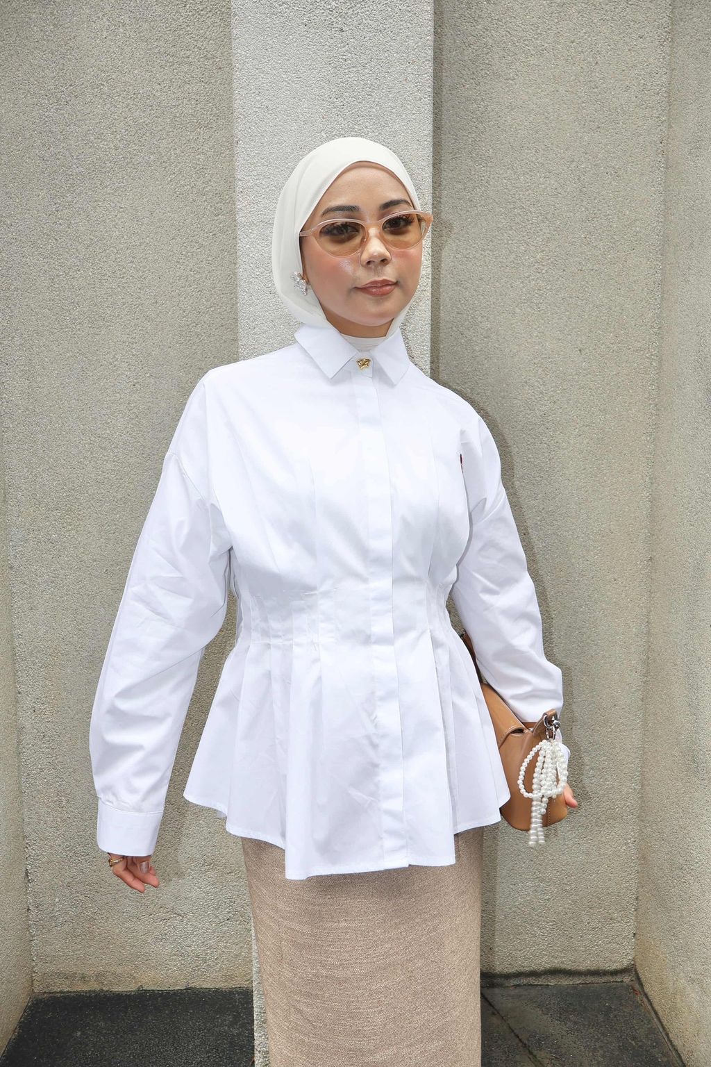 image_5959C2C1-DB6F-4DE6-8D2B-6C191D9105DE_1766582931