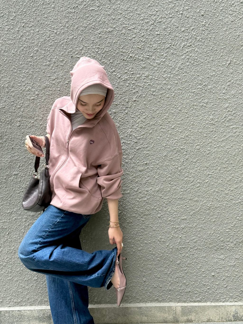 image_4C78E165-2566-45AA-9A6D-93B5F49B9DC8_1766587726