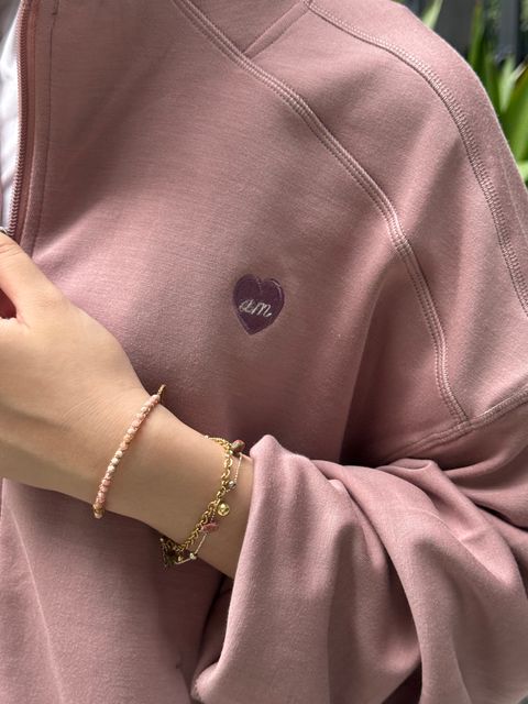 image_064F90A2-0D72-472A-8773-59A5781E21D1_1766587744