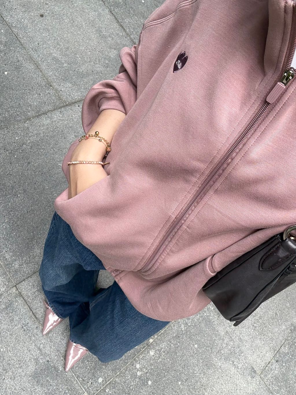 image_3FEEF2F6-5966-4C69-910E-274E97779BD1_1766587757