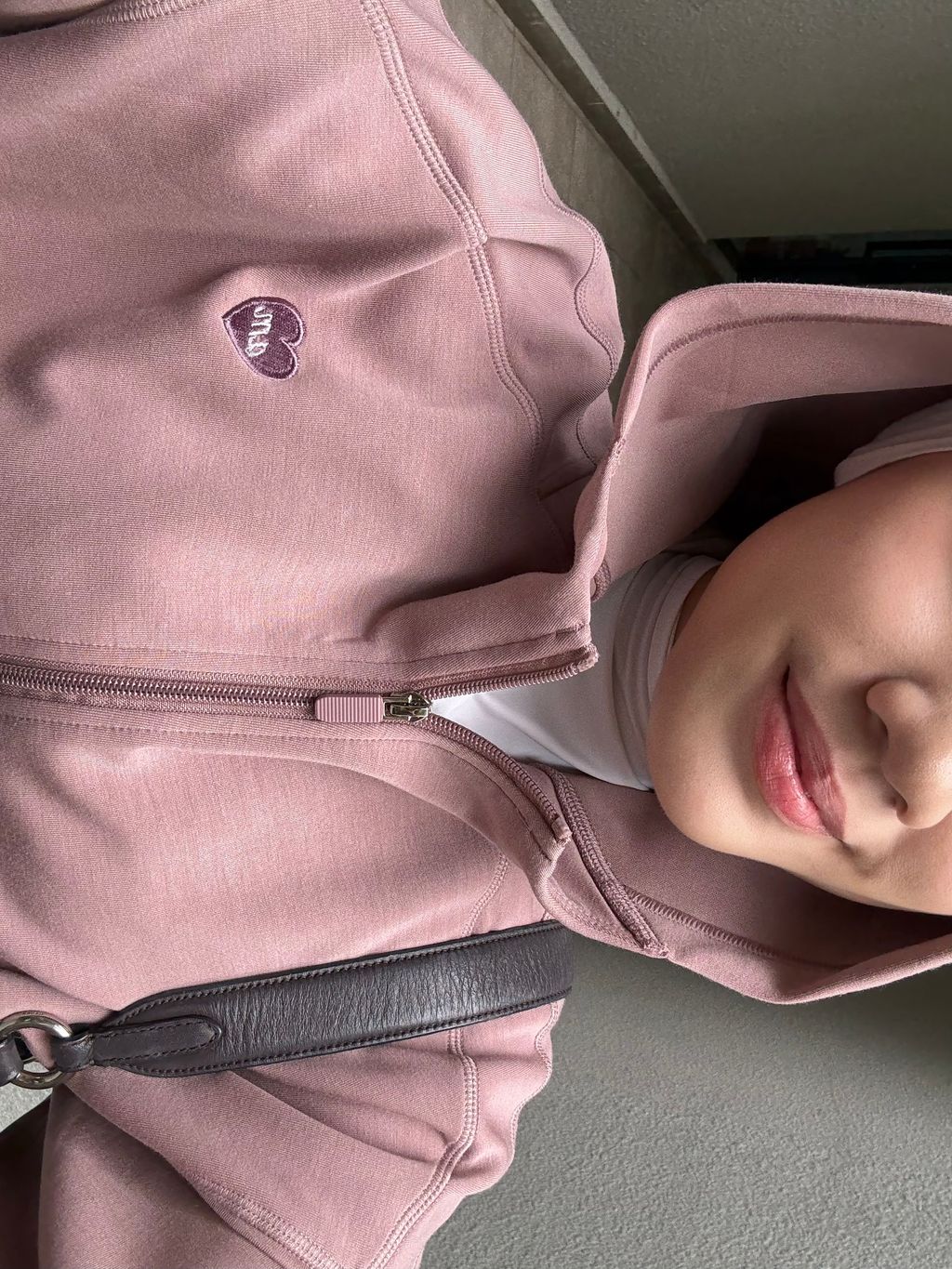 image_435F0F01-6AD8-4529-832D-8C824DC71741_1766587767