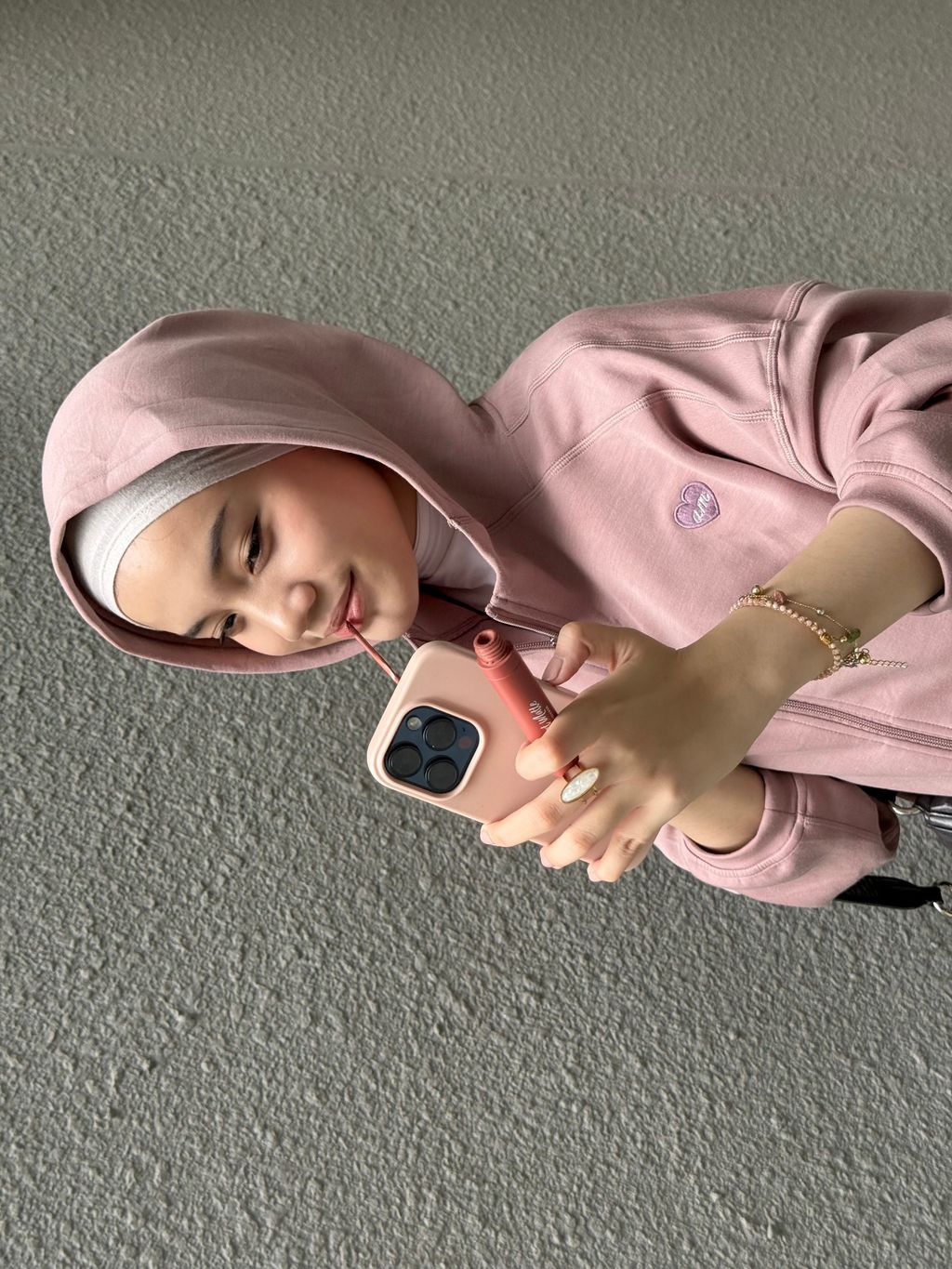 image_0F4C0884-B413-47D6-A9BA-714D37B0AC05_1766587777