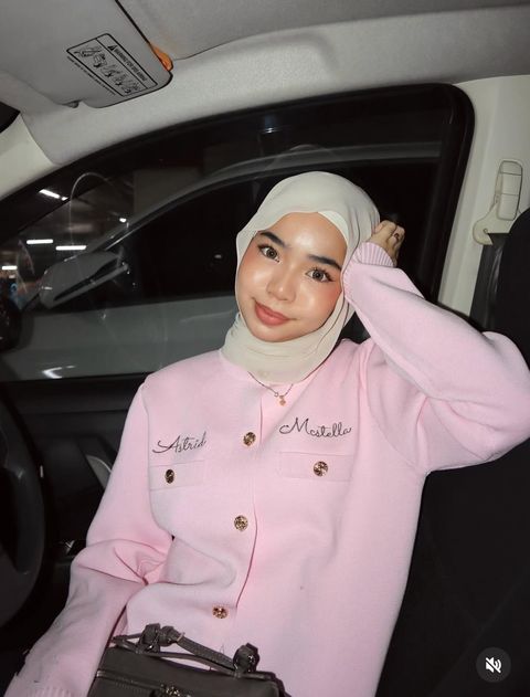 image_BE3F6D07-1AC3-4BA5-8CCE-268A7E14B26D_1766977052