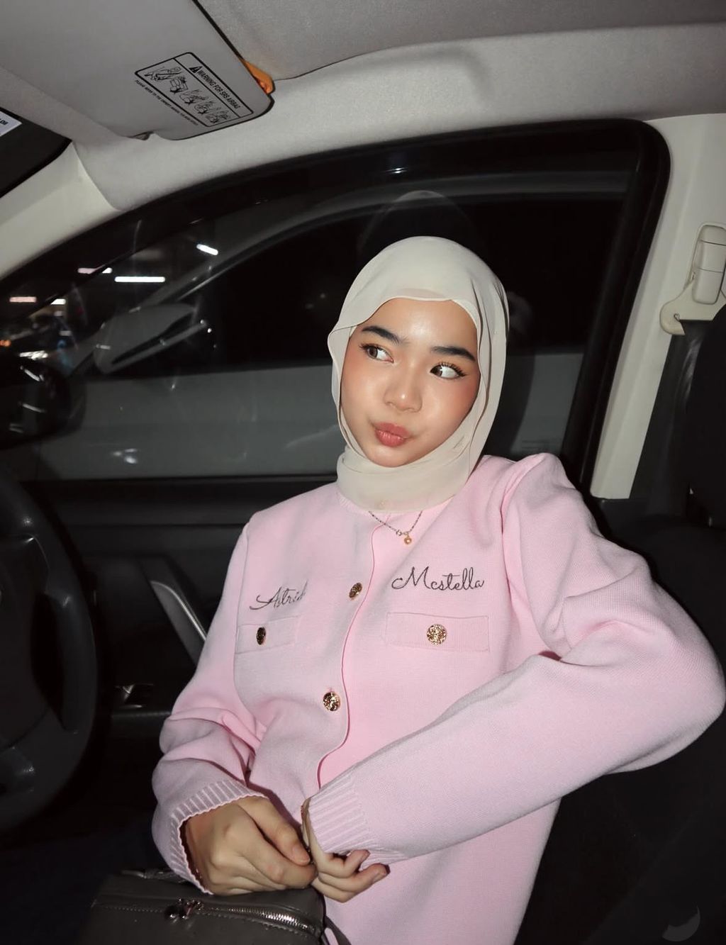 image_D14BEE01-A37B-4AA4-9AC1-CD55CAB76076_1766977052