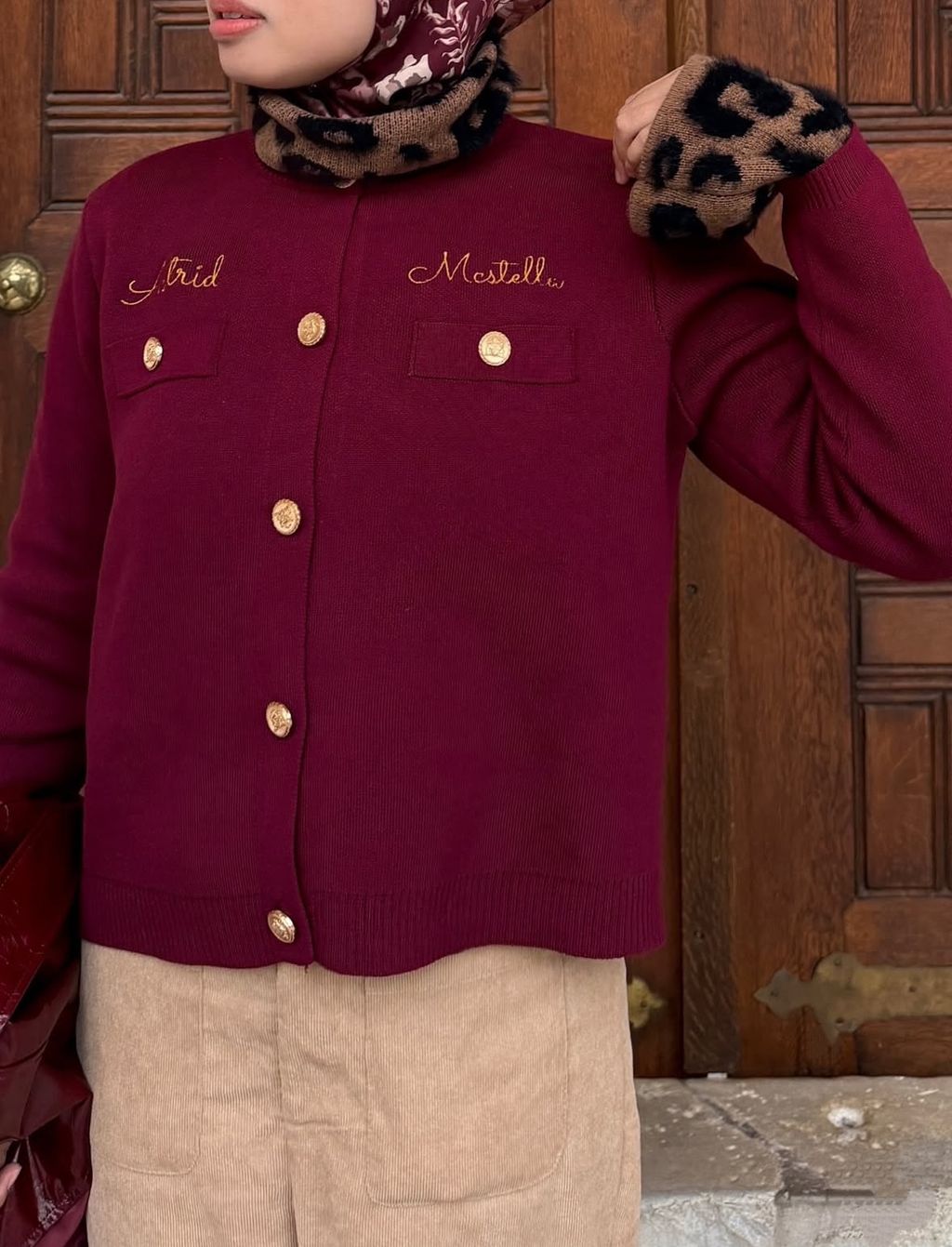 image_3C19C545-2A4B-411A-B2FC-E89F1FF62D75_1767006454