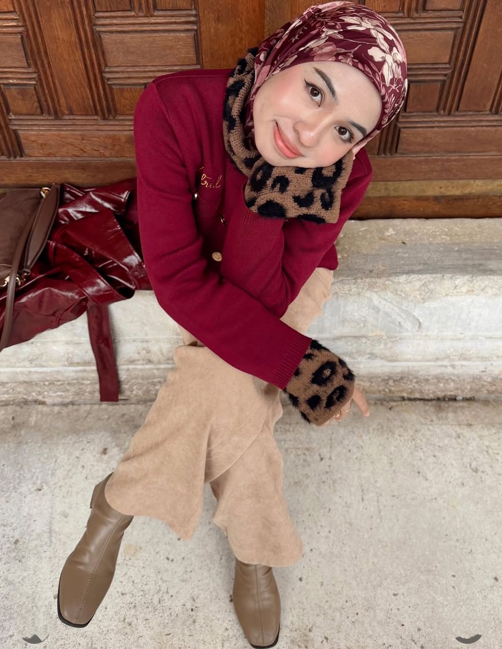 image_3527BCF5-D62C-487B-B380-B39BE4C80719_1767006454