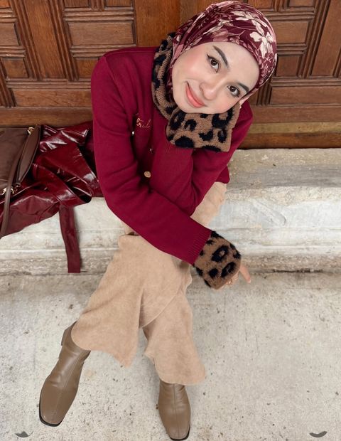 image_3527BCF5-D62C-487B-B380-B39BE4C80719_1767006454