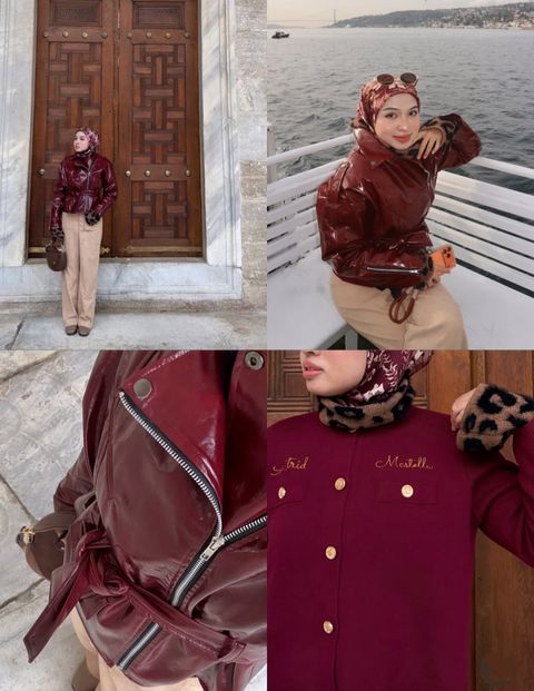 image_14B9FB8D-D485-493D-96DD-677681C2EEF7_1767006454