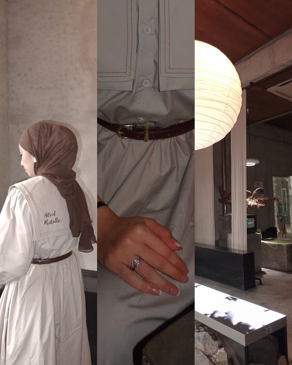 image_383A8DF7-C1C3-44E1-94D4-4CB66F5D6C8E_1769158578