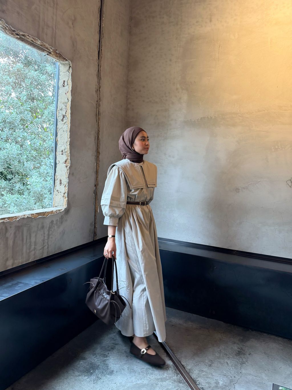 image_F8DF0290-64EA-4F92-8F8D-68F9E996EED6_1769158578