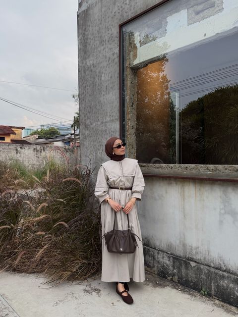 image_0937AF3C-00E4-45E5-974F-2D7ADCF29D48_1769158578