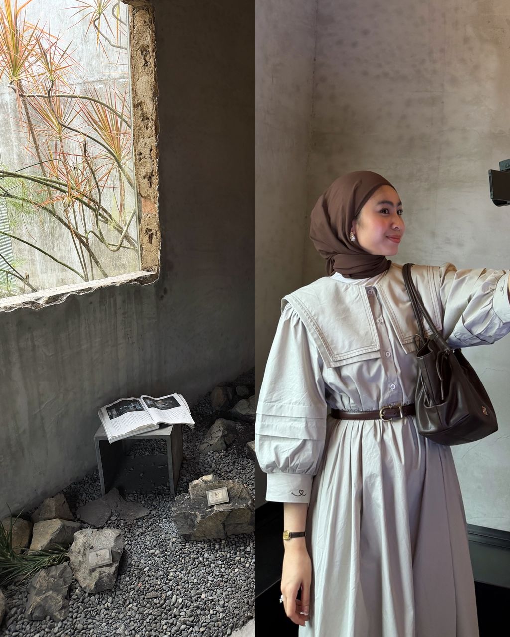 image_72F0CA3C-EBD2-434C-82AA-E4308F73ADDE_1769158578