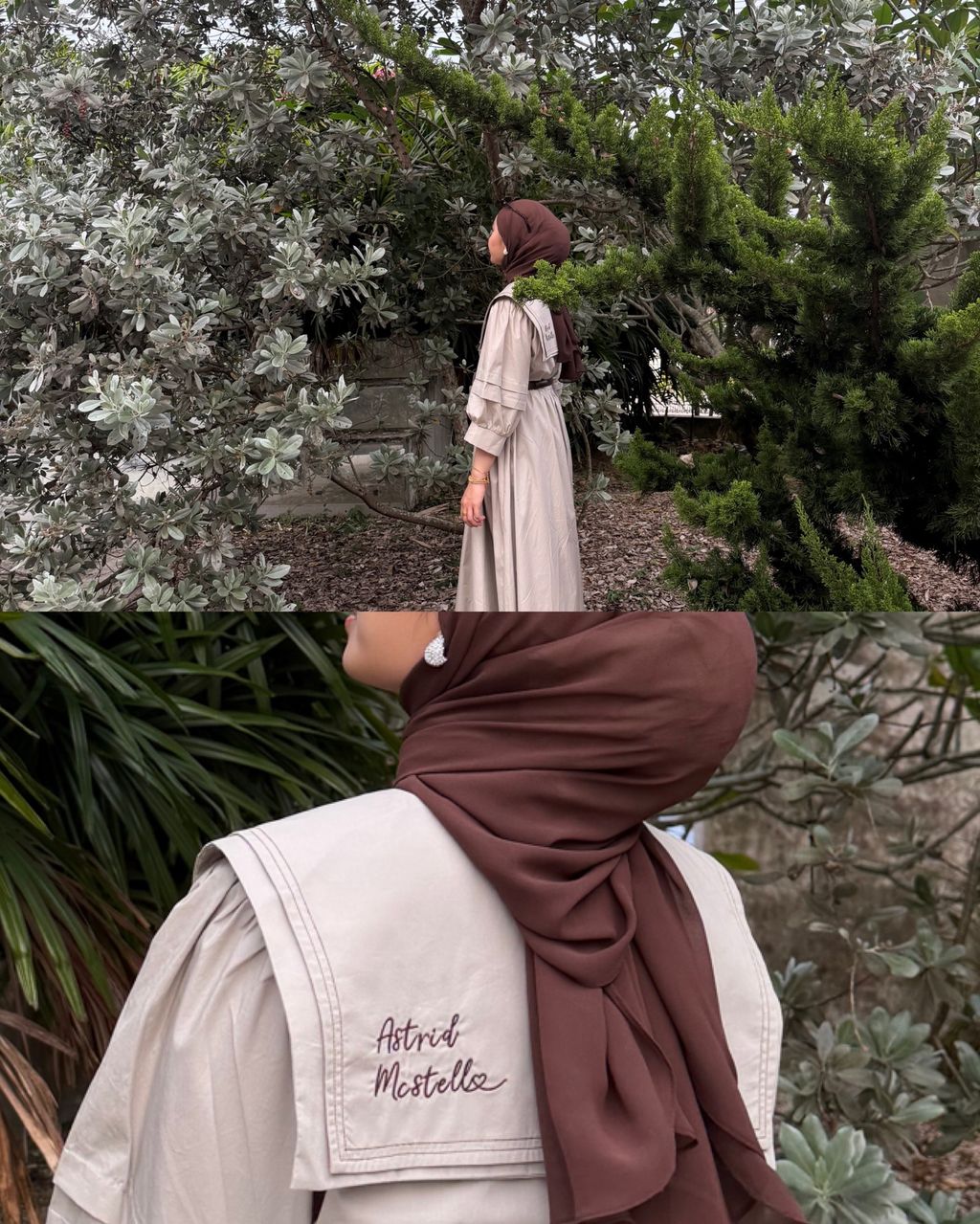 image_5755B2BF-2C7D-4E14-B54D-FA529D05F472_1769158578