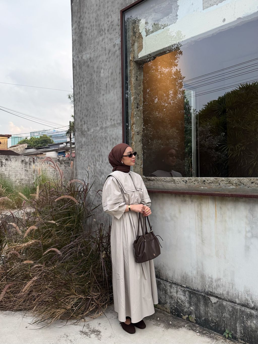 image_80F26680-CD09-4A71-992E-EE4E92AF18E0_1769158578