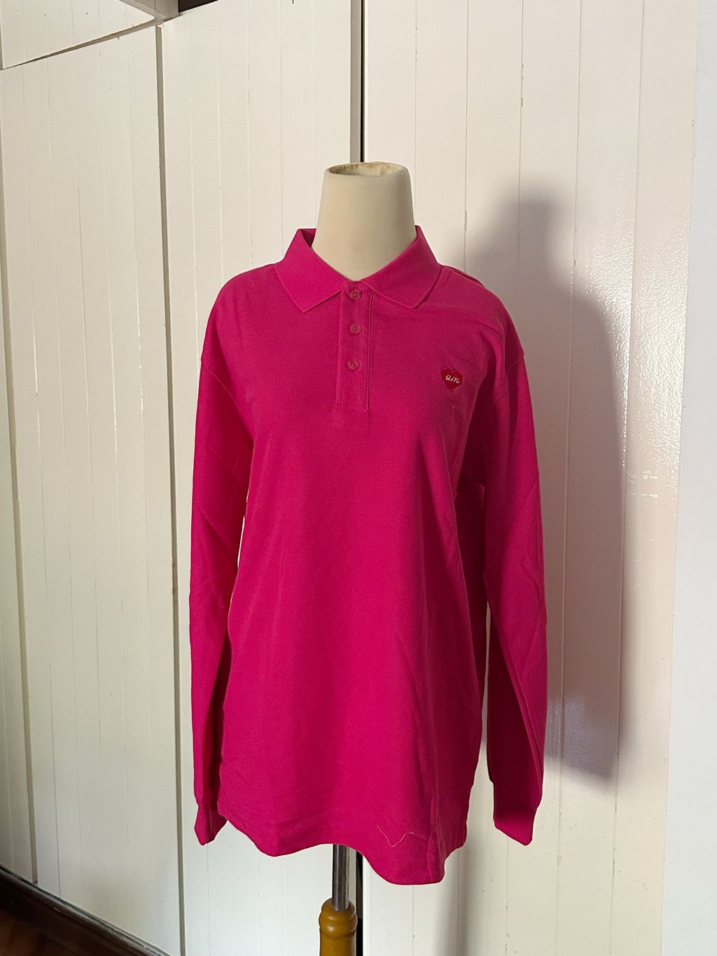 image_D33A42A1-A52F-4882-830A-50B63A0DFDC0_1770220649