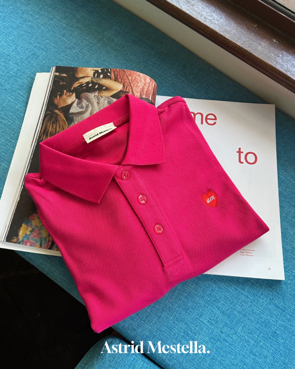 image_A19E4A86-A94F-4C41-A811-BEB79FAB7ECB_1770220664